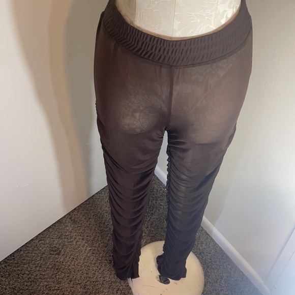 Swimwear - Picture 2 of 2